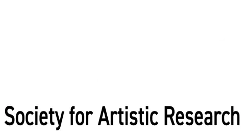Society for Artistic Research
